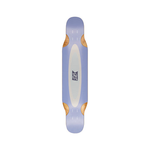 DB - Rumba 41"